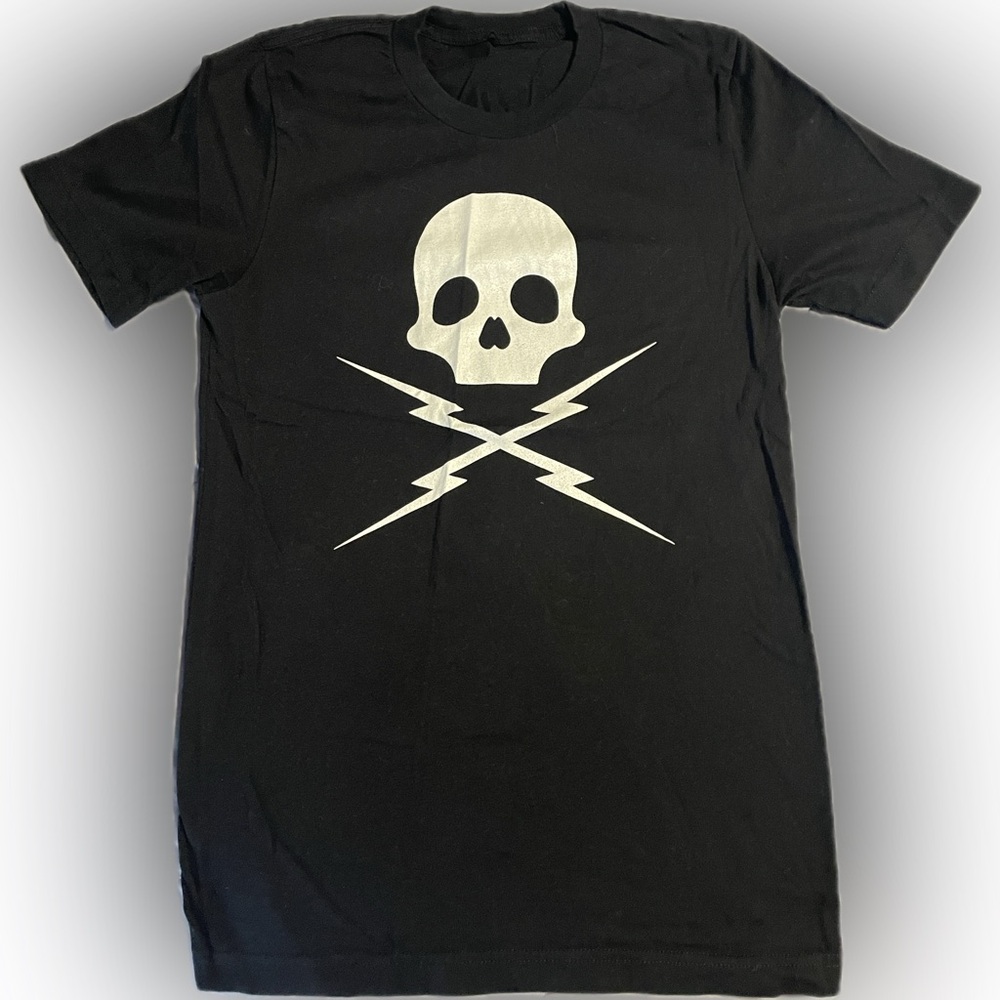 Deathproof movie t-shirt, women’s medium, nwot